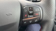 Ford Puma ST 1.5 EcoBoost ST 5dr Petrol Hatchback